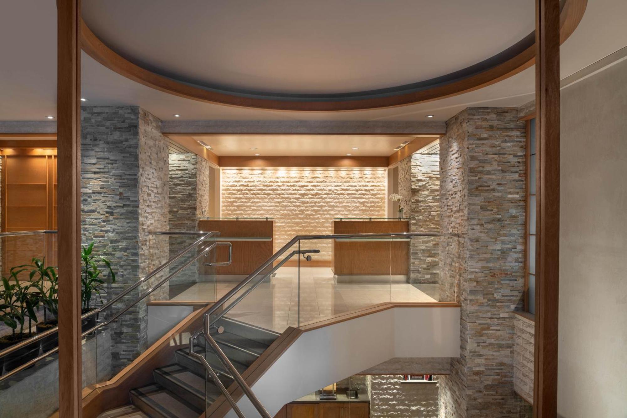 Waldorf Astoria פארק סיטי מראה חיצוני תמונה